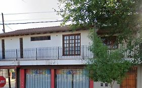 La Primi
